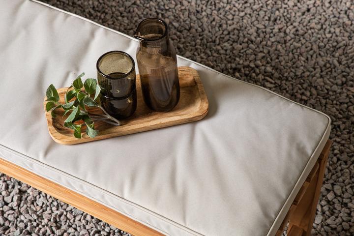 Produktbild Venture Home Nairobi (41 x 150 cm)