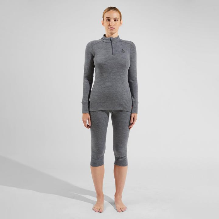 Actual product image Odlo Natural 200 (M)