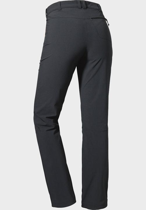 Produktbild Schöffel Engadin 1 Hose (M)
