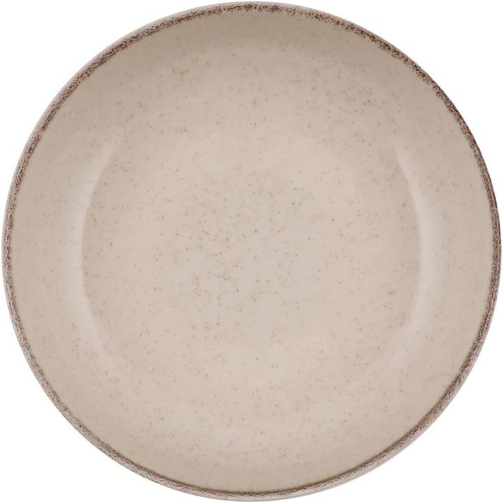 Produktbild Hermia Hendrix (16 Stk.)