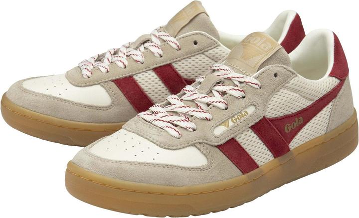 Produktbild Gola Hawk '83 (36)