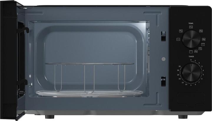 Actual product image Hisense H20MOBP1G (20 l)