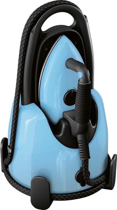 Produktbild Laurastar Lift Plus (2200 W, 200 g/min)