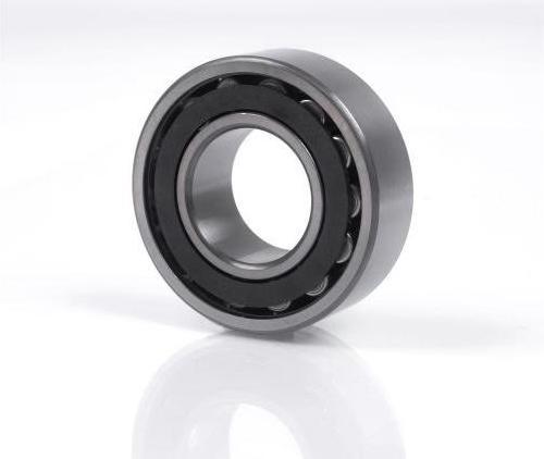Produktbild SKF Toroidalrollenlager C2220 Innen-Ø 100 mm Aussen-Ø 180 mm Breite46 mm