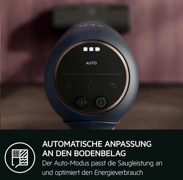 Immagine prodotto AEG AP71A142XN 900402162