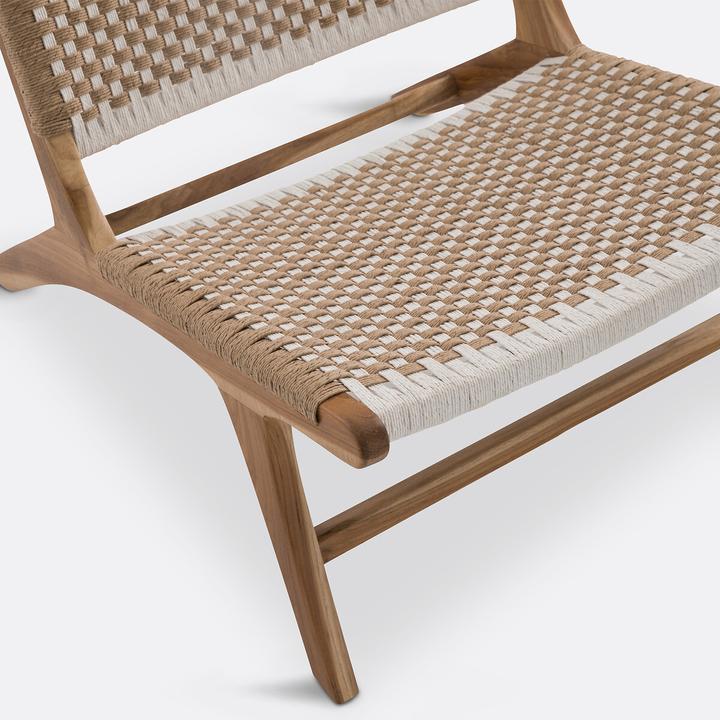 Immagine prodotto La Redoute Interieurs Amanda