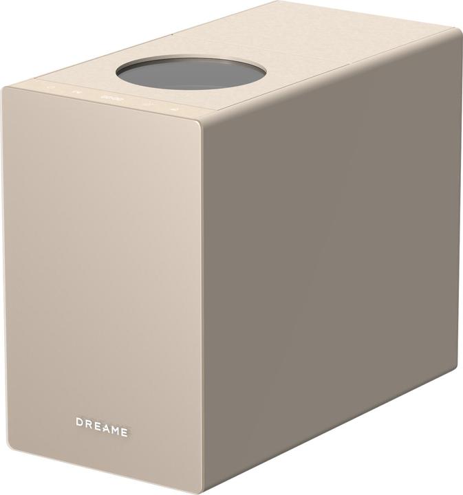 Dreame Küchenabfallentsorger (2.50 l)