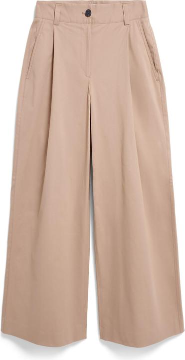 Immagine prodotto Armedangels Marlenehose (M)