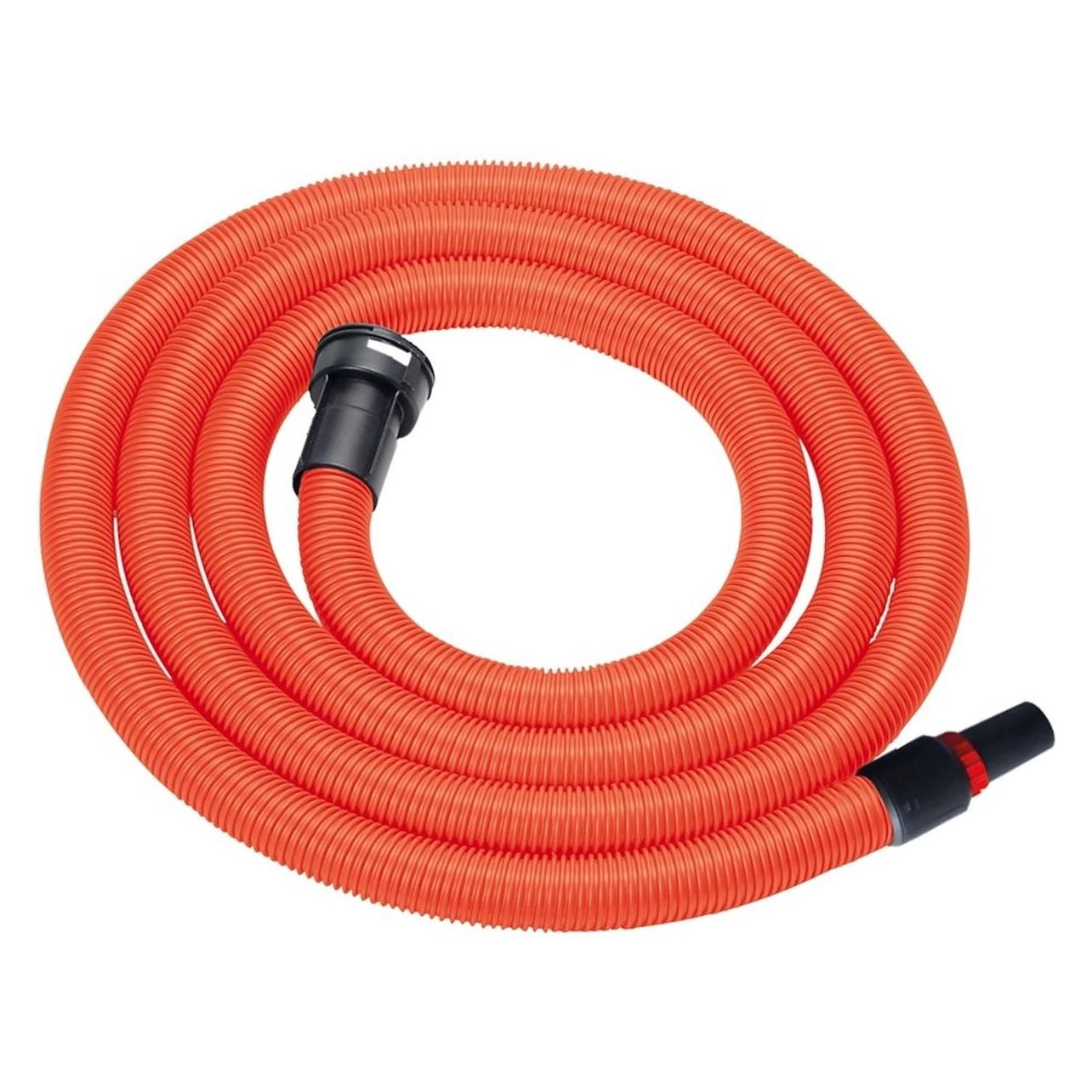Starmix, Accessoires Voor Industriële Stofzuigers, Slang 35mmD, 500cm, Nl-R, rt 447179
