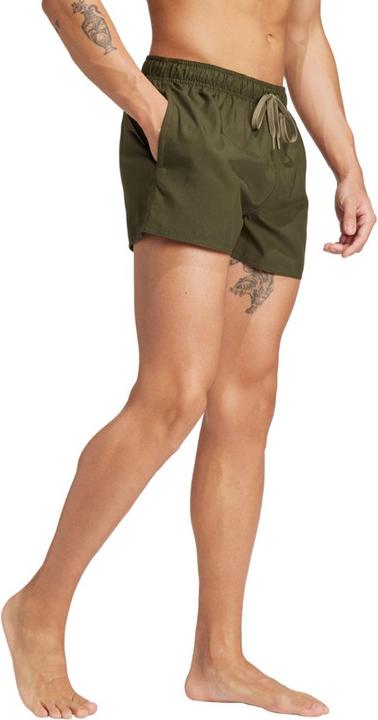 Produktbild Adidas Essentials Kurze Hose (S)