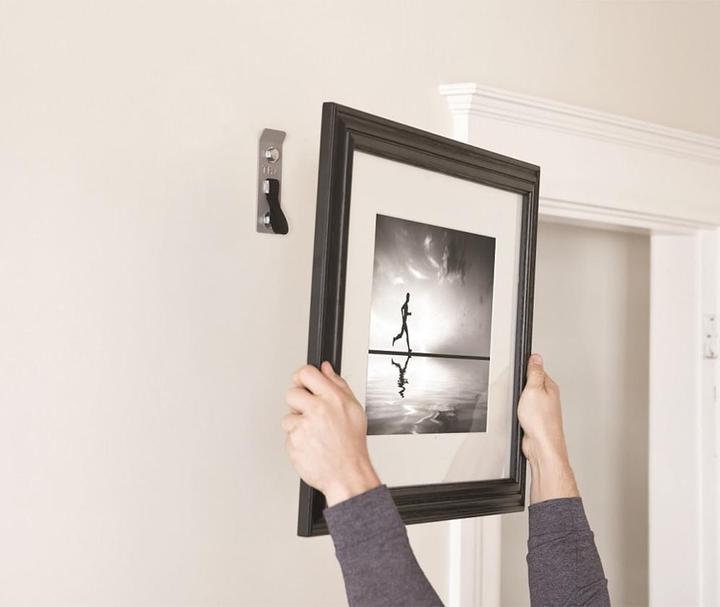 Immagine prodotto TRX Invizi-Mount