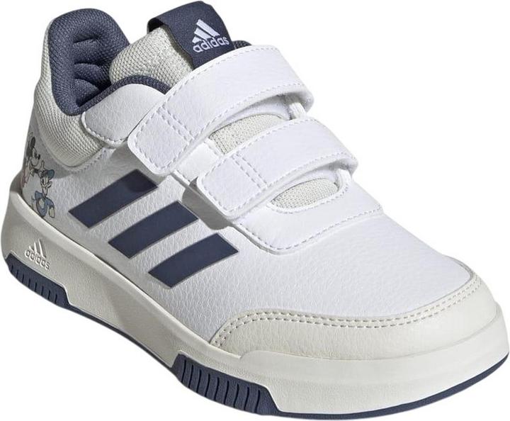 Image du produit adidas - Chaussures TENSAUR SPORT - Enfant (38)