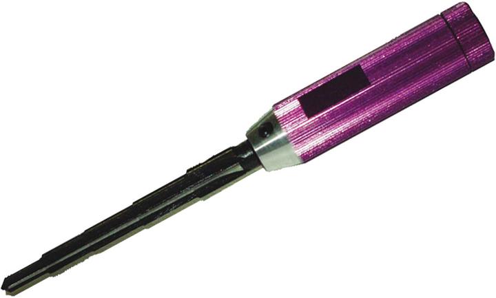 Productafbeelding Modellbau Lindinger trappenboor