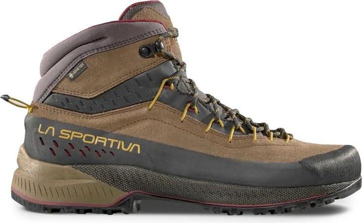 Produktbild La Sportiva TX4 Evo Mid GTX (44.5)