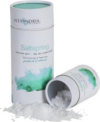 Immagine prodotto Alexandria Salt Spring