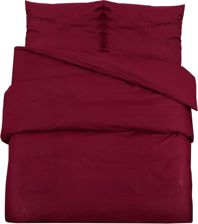 Image du produit VidaXL Jesse (Housse de couette, 220 x 240 cm)