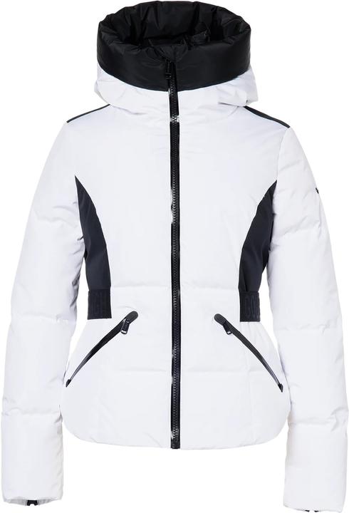 Actual product image Goldbergh Lou Ski Jacket (40)