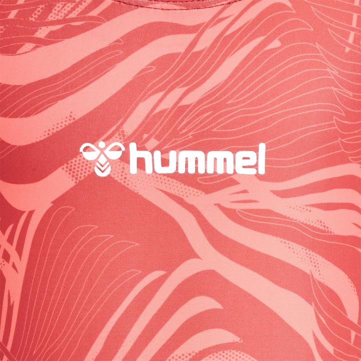 Produktbild hummel hmlZOEY SWIMSUIT (140)
