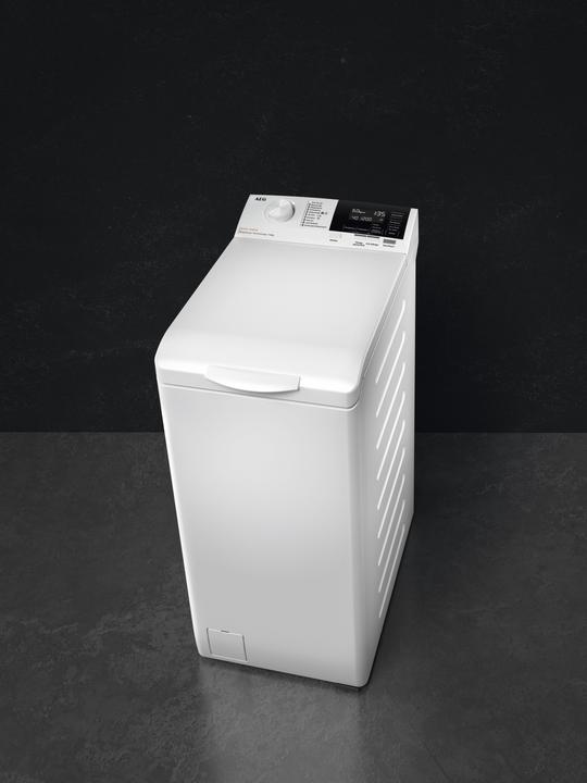 Produktbild AEG LTR6E624G1 6000 Series Washing Machine