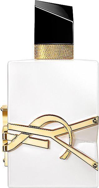 Produktbild Yves Saint Laurent Libre L'Eau Nue (Eau de Parfum, 50 ml)