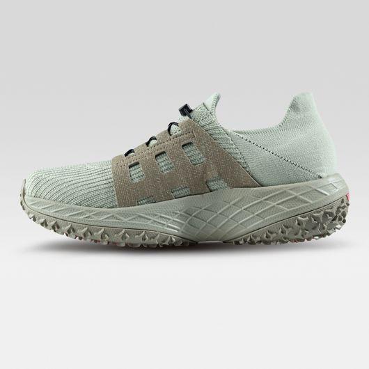 Produktbild UYN Palomo Brn Sohle (48)