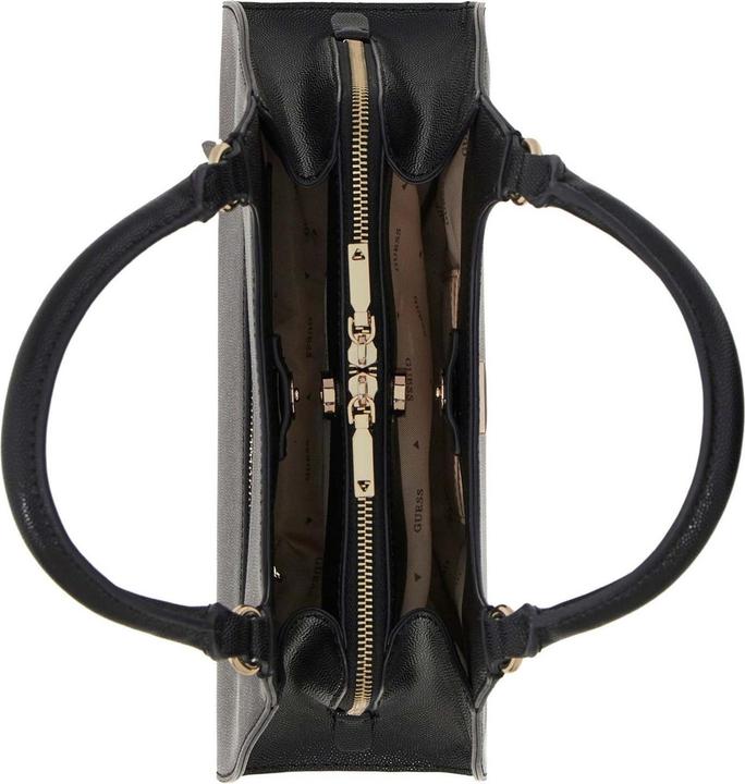 Immagine prodotto Guess Isobel Girlfriend Carryall