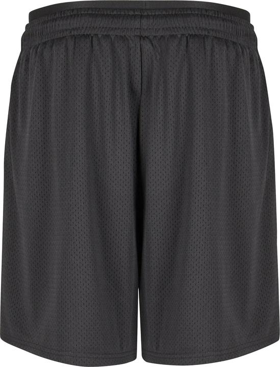 Produktbild 9N1M Sense WEssential Shorts (S)