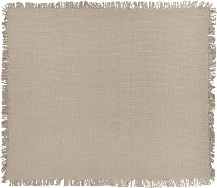 Immagine prodotto Beliani Yerbent (240 x 220 cm)