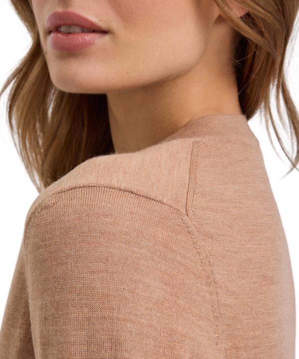 Immagine prodotto Falke FAV Merino X-fine V-Neck w (S)