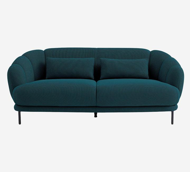 Produktbild Habitat Paraty (3-Sitzer)