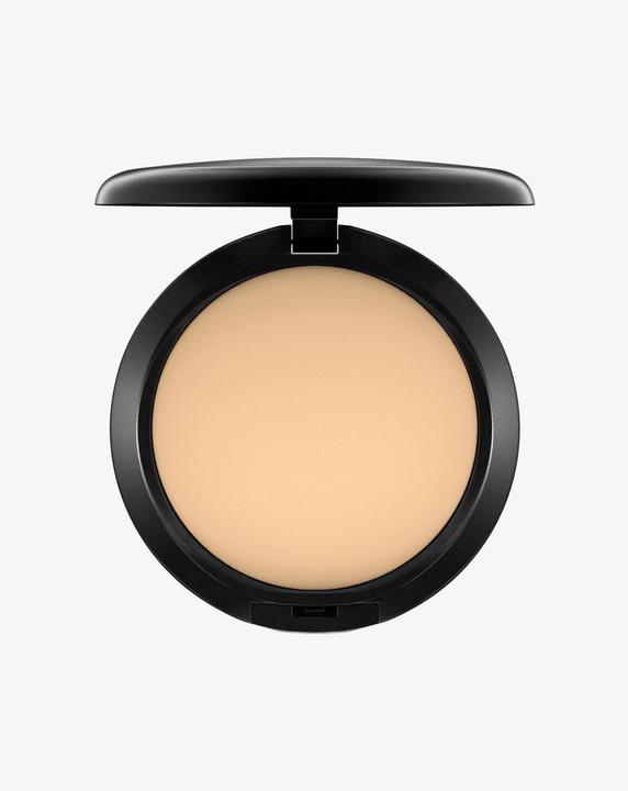 Produktbild MAC Cosmetics Studio Fix - Powder Plus Foundation (NC30)