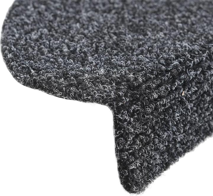 Immagine prodotto vidaXL Lorilyn (65 x 21 x 4 cm)