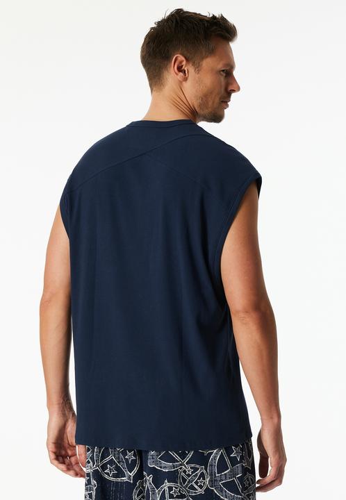 Produktbild Schiesser T-Shirt 150 YEARS (XL)