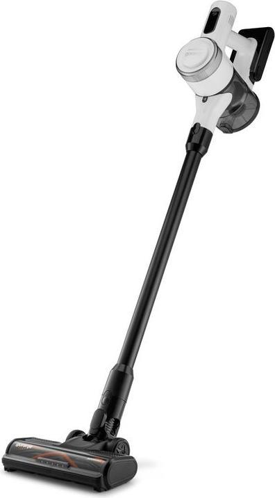 Actual product image Gorenje Akkusauger SVC259400NES