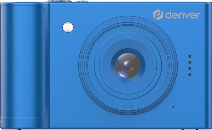 Immagine prodotto Denver DCA-4811 (48 Mpx)