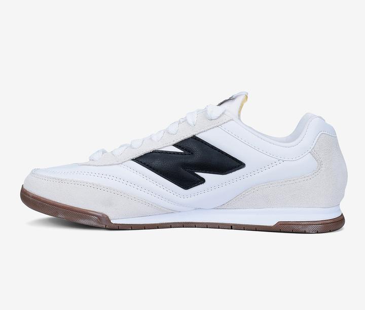 Image du produit New Balance U RC42 LA (44)
