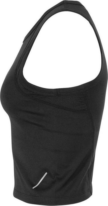 Produktbild Stanno Functionals 2-in-1 Top Damen (S)