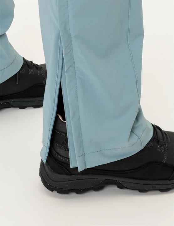 Produktbild Vaude Farley II (48)