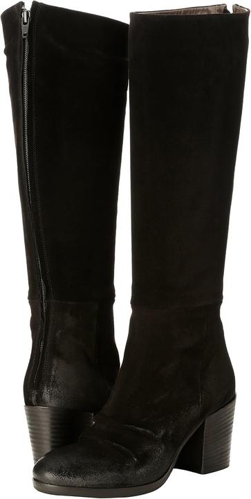 Produktbild Fru.It Stivali (37)