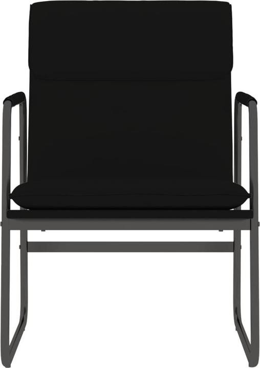 Produktbild vidaXL Loungesessel