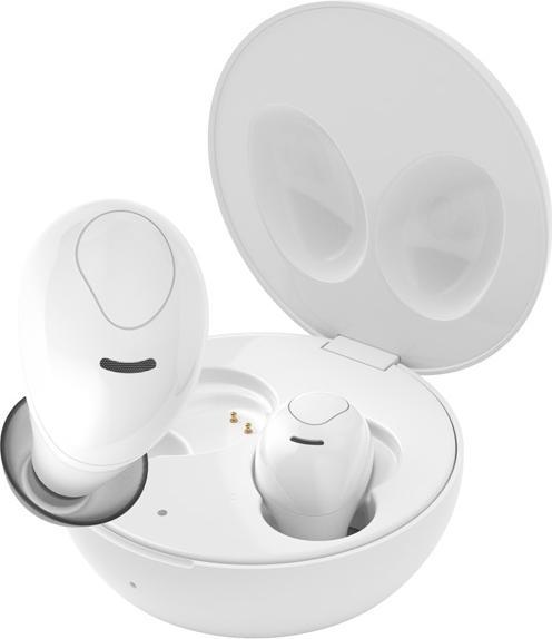 Actual product image Ledwood Luna (4 h, Wireless)