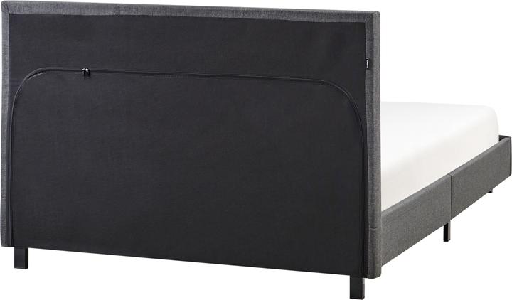 Actual product image Beliani Albi (120 x 200 cm)