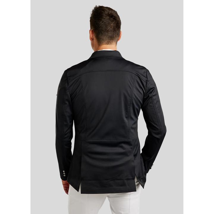 Actual product image Montar Joe (48)