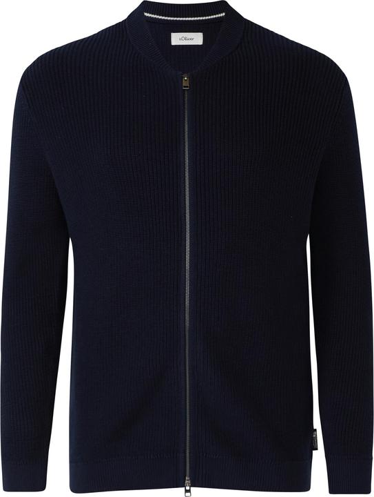 Actual product image s.Oliver Strickpullover Strickpullover (3XL)