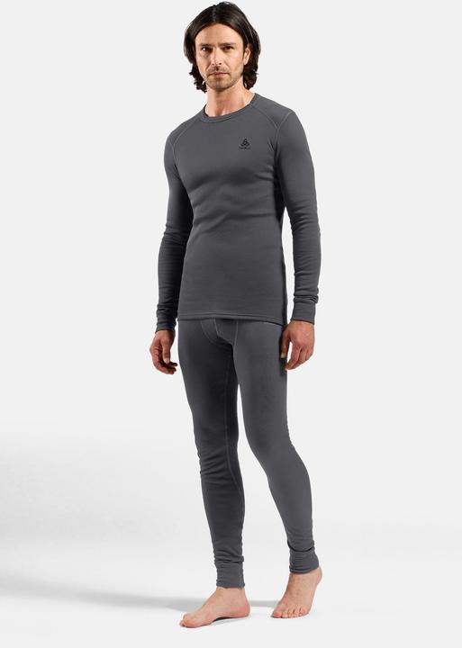 Immagine prodotto Odlo BL BOTTOM lungo ACTIVE WARM ECO (XL)