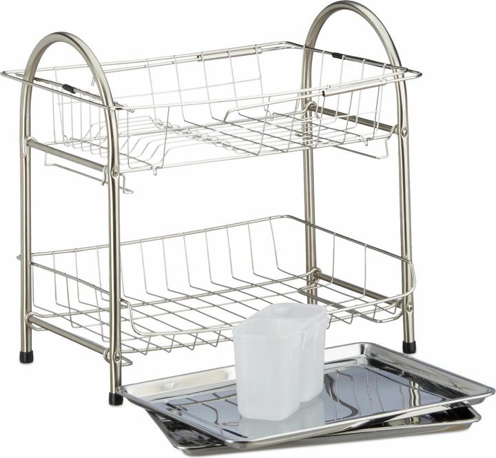 Immagine prodotto Relaxdays Cancelletto per-bambini (30 cm)