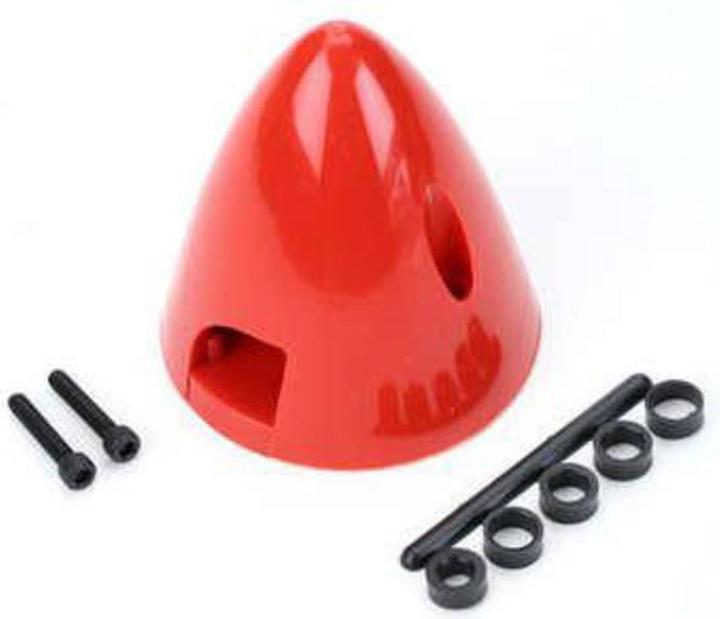 Produktbild Du-Bro Spinner 76 mm