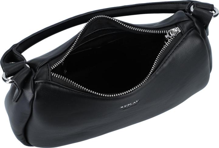 Immagine prodotto Replay Handtasche 25.5 cm