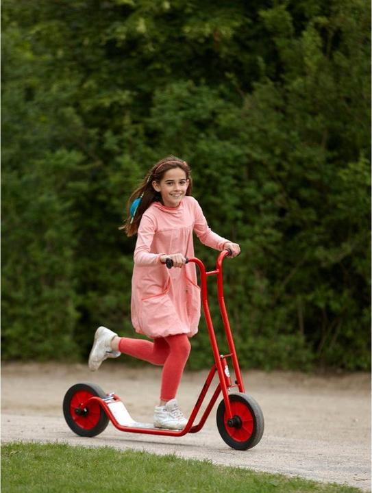 Produktbild Winther VIKING Roller, 8-12 Jahre