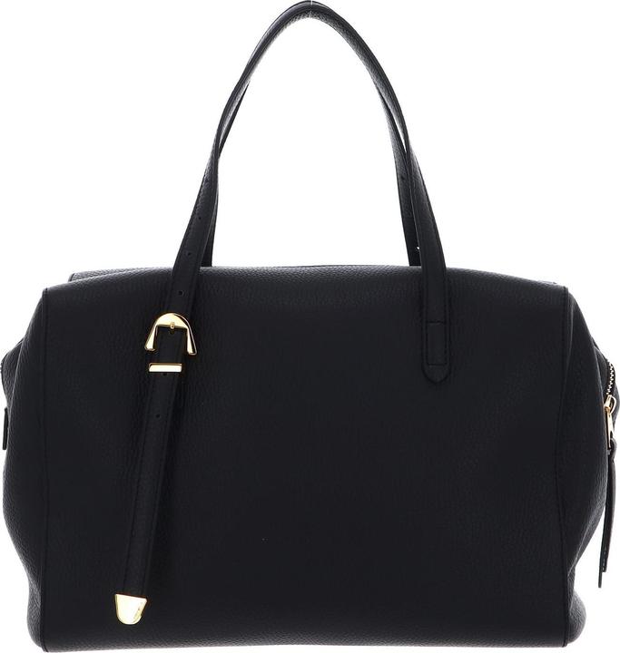 Immagine prodotto Coccinelle Gleen Handbag Grained Leather